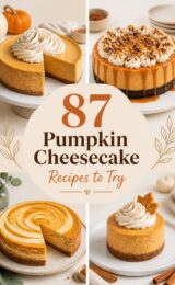 pumpkin-cheesecake-ccccc-54129