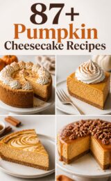 pumpkin-cheesecake-ccccc-67414