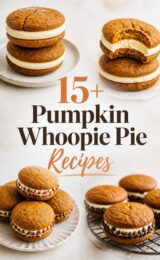 pumpkin-whoopie-pie-ccccc-20003