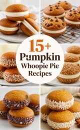 pumpkin-whoopie-pie-ccccc-44614