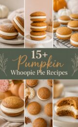 pumpkin-whoopie-pie-ccccc-52736