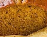 Pumpkin Bread Recipe