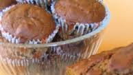 Pumpkin Oat Bread