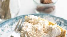 Pumpkin Spice Cheesecake