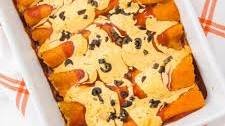 Queso Chicken Enchiladas