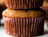 93+ Favorite Muffin Recipes You Must Try for a Delightful Morning Treat Quick & Easy Banana Muffins