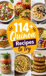 quinoa-ccccc-35416