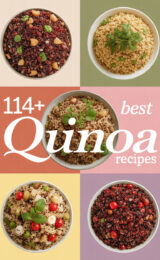 quinoa-ccccc-48271