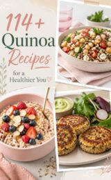 quinoa-ccccc-80838