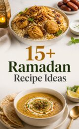ramadan-recipe-ccccc-16946