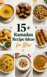 ramadan-recipe-ccccc-24851