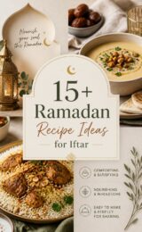 ramadan-recipe-ccccc-28592