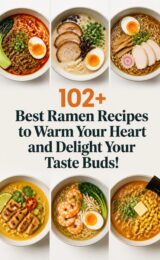 ramen-ccccc-51504