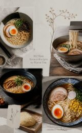 ramen-ccccc-88982