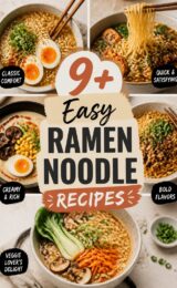 ramen-noodle-ccccc-77663