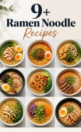 ramen-noodle-ccccc-90574