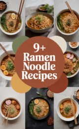 ramen-noodle-recipes-ccccc-14371