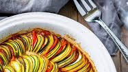 Ratatouille