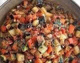 Ratatouille Recipe