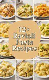 ravioli-ccccc-74306