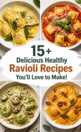 ravioli-ccccc-97852