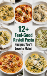 ravioli-pasta-ccccc-65007