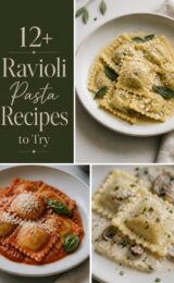 ravioli-pasta-ccccc-66834