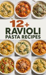 ravioli-pasta-ccccc-87019