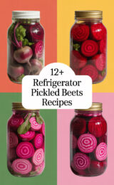 refrigerator-pickled-beets-ccccc-69216