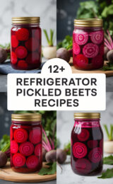 refrigerator-pickled-beets-ccccc-80529