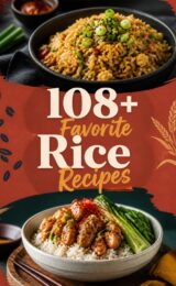 rice-ccccc-75653