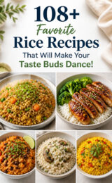 rice-recipes-ccccc-79770