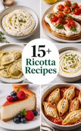 ricotta-ccccc-35728
