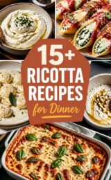 ricotta-ccccc-60885