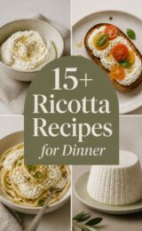 ricotta-ccccc-84916