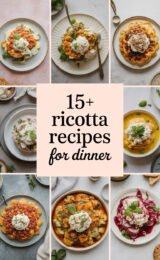 ricotta-recipes-ccccc-31925