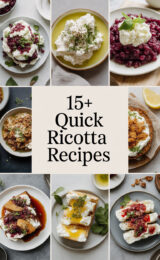 ricotta-recipes-ccccc-69416