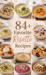 risotto-ccccc-33262