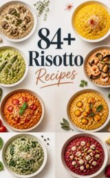 risotto-ccccc-45323
