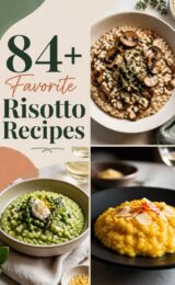 risotto-ccccc-65469