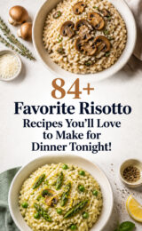 risotto-ccccc-69966