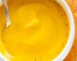 Roasted Butternut Squash Soup