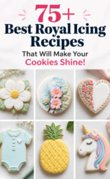 royal-icing-ccccc-17337