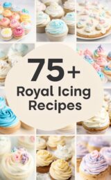 royal-icing-ccccc-60500