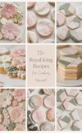 royal-icing-ccccc-65059