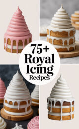 75+ Best Royal Icing Recipes That Will Make Your Cookies Shine! royal-icing-ccccc-85053