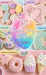 royal-icing-ccccc-86418
