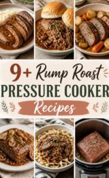 rump-roast-ccccc-21240