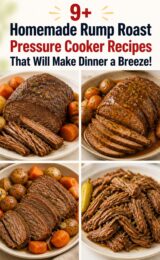 rump-roast-ccccc-36463