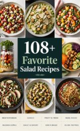salad-recipes-ccccc-36914